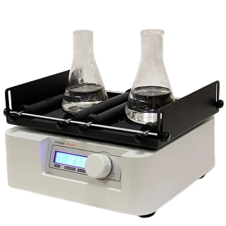 Stegler POS-12