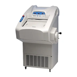 Bright OTF5000/HS