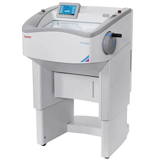 Thermo Fisher Scientific CryoStar NX50