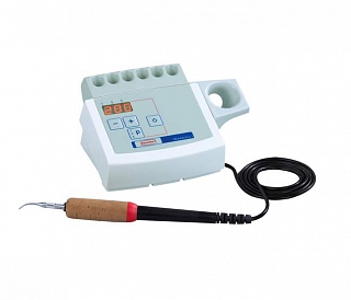 Renfert Waxlectric I - электрошпатель