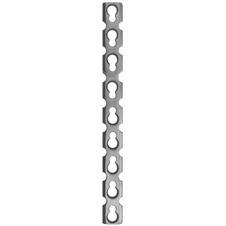 Stryker Matta Pelvic System