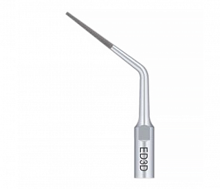 DTE ED3D - насадка для скалеров, эндодонтическая (подходит к DTE, Satelec, NSK)