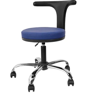 DS.Med Стул врача DS.AssistENT